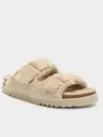 SCHOLL BELLE | אבן