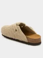 ⁦SCHOLL FAE NEW | אבן⁩ – תמונה ⁦3⁩
