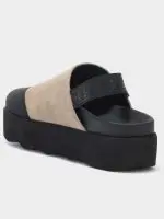⁦SCHOLL ABBY | אבן⁩ – תמונה ⁦4⁩