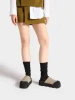 ⁦SCHOLL ABBY | אבן⁩ – תמונה ⁦2⁩