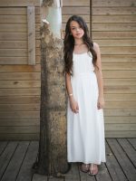 ⁦שמלת תכשיט⁩ – תמונה ⁦13⁩