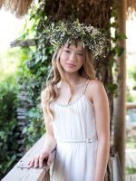 ⁦שמלת תכשיט⁩ – תמונה ⁦7⁩