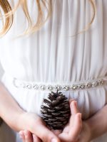 ⁦שמלת תכשיט⁩ – תמונה ⁦11⁩