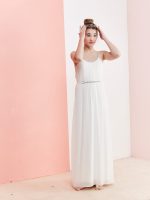 ⁦שמלת תכשיט⁩ – תמונה ⁦6⁩