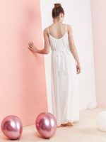 ⁦שמלת תכשיט⁩ – תמונה ⁦3⁩