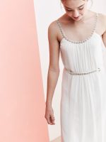 ⁦שמלת תכשיט⁩ – תמונה ⁦10⁩