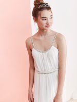 ⁦שמלת תכשיט⁩ – תמונה ⁦4⁩