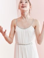 ⁦שמלת תכשיט⁩ – תמונה ⁦2⁩