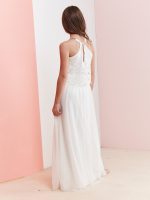 ⁦שמלת BEYONCE⁩ – תמונה ⁦5⁩