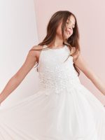 ⁦שמלת BEYONCE⁩ – תמונה ⁦3⁩