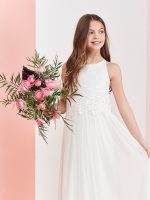 ⁦שמלת BEYONCE⁩ – תמונה ⁦2⁩