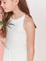 ⁦שמלת BEYONCE⁩ – תמונה ⁦6⁩