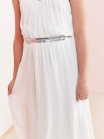 ⁦שמלת תכשיט - V⁩ – תמונה ⁦3⁩