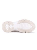 ⁦PALLADIUM PALLAWAVE SHOES | לבן⁩ – תמונה ⁦7⁩