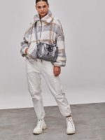 ⁦PALLADIUM PALLAWAVE SHOES | לבן⁩ – תמונה ⁦11⁩