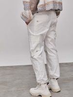 ⁦PALLADIUM PALLAWAVE SHOES | לבן⁩ – תמונה ⁦4⁩