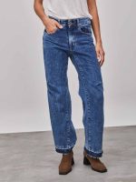 ⁦CARGO JEANS | ג׳ינס⁩ – תמונה ⁦8⁩