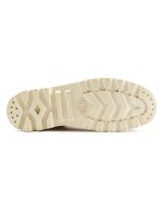 ⁦PALLADIUM PAMPA SHOES | בז׳⁩ – תמונה ⁦5⁩