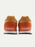 ⁦HOFF MALLORCA TRAINERS | ליים⁩ – תמונה ⁦4⁩