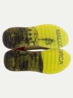 ⁦HOFF MALLORCA TRAINERS | ליים⁩ – תמונה ⁦3⁩