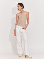 ⁦HOFF MALLORCA TRAINERS | ליים⁩ – תמונה ⁦6⁩