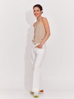 ⁦HOFF MALLORCA TRAINERS | ליים⁩ – תמונה ⁦5⁩