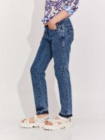 ⁦PALLADIUM REVOLT SANDAL MONO | לבן⁩ – תמונה ⁦10⁩