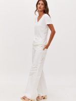 ⁦SUN TOUCH | שמנת⁩ – תמונה ⁦3⁩