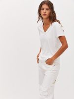 ⁦SUN TOUCH | שמנת⁩ – תמונה ⁦5⁩