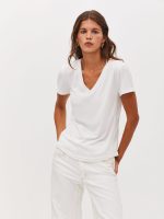 ⁦SUN TOUCH | שמנת⁩ – תמונה ⁦6⁩