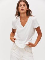 ⁦SUN TOUCH | שמנת⁩ – תמונה ⁦4⁩