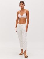 ⁦TOP - V | ורוד בייבי⁩ – תמונה ⁦3⁩