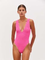 SORBET ISLAND ARIEL ONE PIECE SWIMWEAR | בזוקה