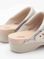 ⁦SCHOLL PESCURA KEIRA | אבן⁩ – תמונה ⁦6⁩