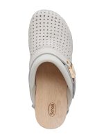 ⁦SCHOLL PESCURA KEIRA | אבן⁩ – תמונה ⁦3⁩