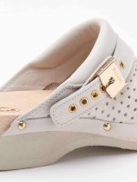 ⁦SCHOLL PESCURA KEIRA | אבן⁩ – תמונה ⁦2⁩