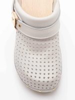 ⁦SCHOLL PESCURA KEIRA | אבן⁩ – תמונה ⁦4⁩