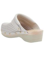 ⁦SCHOLL PESCURA KEIRA | אבן⁩ – תמונה ⁦8⁩