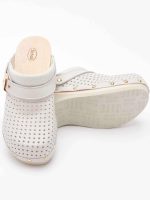 ⁦SCHOLL PESCURA KEIRA | אבן⁩ – תמונה ⁦7⁩