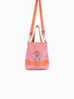 GGL BAG4GOOD BAG | קורל