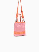 ⁦GGL BAG4GOOD BAG | קורל⁩ – תמונה ⁦2⁩