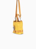 ⁦GGL BAG4GOOD BAG | צהוב⁩ – תמונה ⁦4⁩