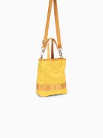 ⁦GGL BAG4GOOD BAG | צהוב⁩ – תמונה ⁦2⁩