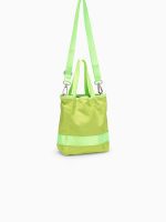 ⁦GGL BAG4GOOD BAG | ירוק⁩ – תמונה ⁦2⁩