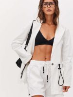 ⁦TOP - V | שחור מחולק⁩ – תמונה ⁦2⁩