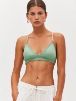 ⁦TOP - V | ירוק⁩ – תמונה ⁦5⁩