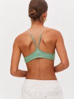 ⁦TOP - V | ירוק⁩ – תמונה ⁦4⁩