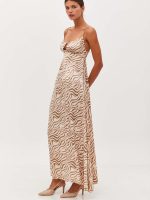 ⁦STAR DRESS | בז׳⁩ – תמונה ⁦8⁩