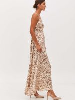 ⁦STAR DRESS | בז׳⁩ – תמונה ⁦9⁩