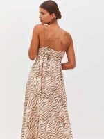 ⁦STAR DRESS | בז׳⁩ – תמונה ⁦6⁩